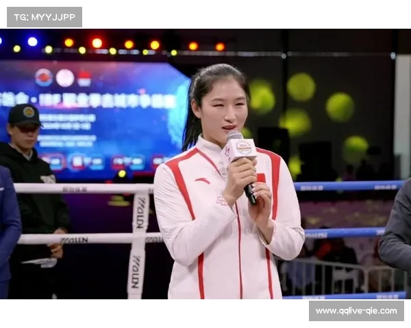 拳击伦理争议引发抗议 女子甲组强制签署未孕声明遭运动员反对 拳击伦理争议引发抗议 女子甲组强制签署未孕声明遭运动员反对