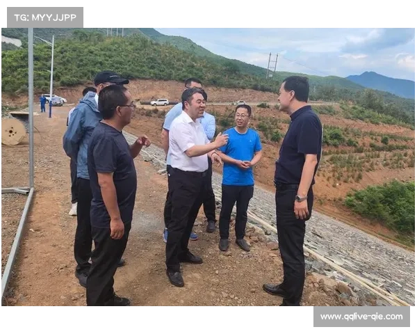 王志伟战术升级攻防节奏掌控成为75公斤级卫冕战的关键利器 王志伟战术升级攻防节奏掌控成为75公斤级卫冕战的关键利器
