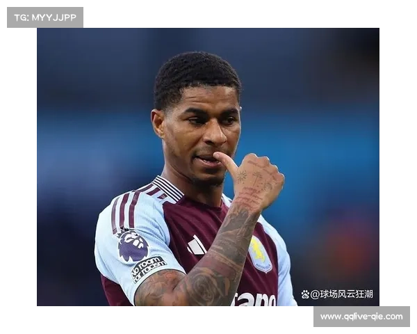 欧冠背后的恩怨情仇:菲戈回忆经典国家德比,拉什福德与巴萨的传闻 欧冠背后的恩怨情仇:菲戈回忆经典国家德比,拉什福德与巴萨的传闻