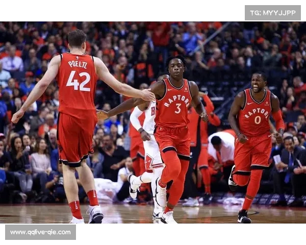 猛龙再陷低迷状态不敌马刺遭遇三连败士气急需提振 猛龙再陷低迷状态不敌马刺遭遇三连败士气急需提振