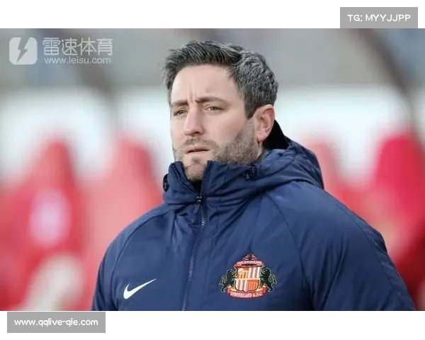 伤愈球员回归提升桑德兰阵容深度与竞争力