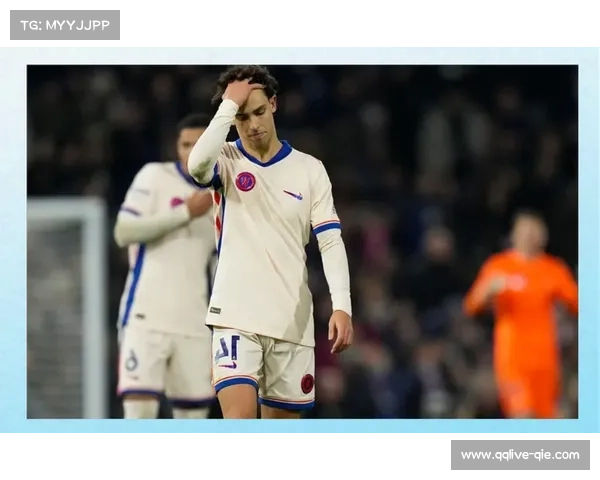 曼联连续两场经历领先、被反超再到扳平,凸显比赛韧性 曼联连续两场经历领先、被反超再到扳平,凸显比赛韧性