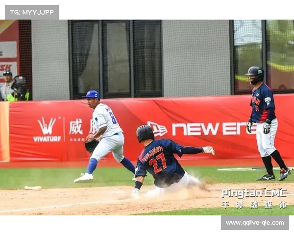 平潭棒球产业规模预计2025年突破10亿元，带动就业超3000人