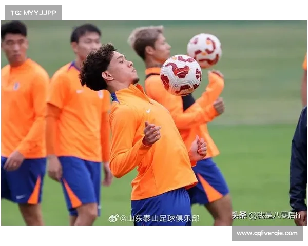 云南玉昆雨战取胜,代理主帅沃尔夫冈肯定球队表现 云南玉昆雨战取胜,代理主帅沃尔夫冈肯定球队表现