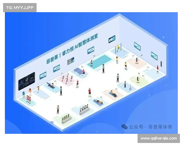 体育行业工资集体协商引入AI数据,支撑薪酬基准制定 体育行业工资集体协商引入AI数据,支撑薪酬基准制定