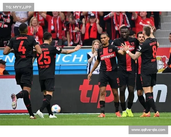 从雪延期到补赛安排：勒沃库森如何保持欧冠竞争力