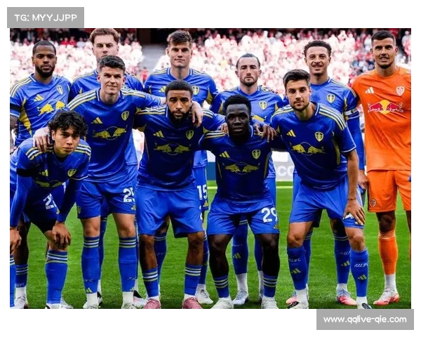 纽卡斯尔4-3利兹联，巴恩斯补时绝杀