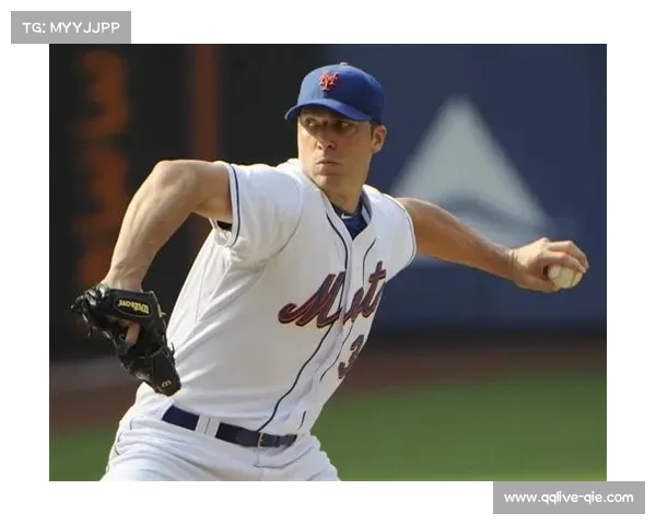 自由市场开启,多支球队对道奇队年轻外野手安迪·帕埃斯表示兴趣。 自由市场开启,多支球队对道奇队年轻外野手安迪·帕埃斯表示兴趣。