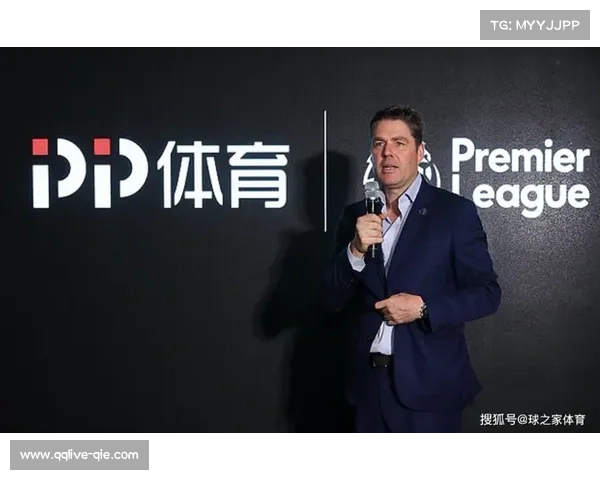 英超海外转播合同增长23%,俱乐部收入平均增6000万欧元 英超海外转播合同增长23%,俱乐部收入平均增6000万欧元