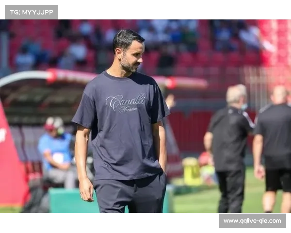 博洛尼亚主帅伊达利诺：期待在主场打破长期不胜魔咒