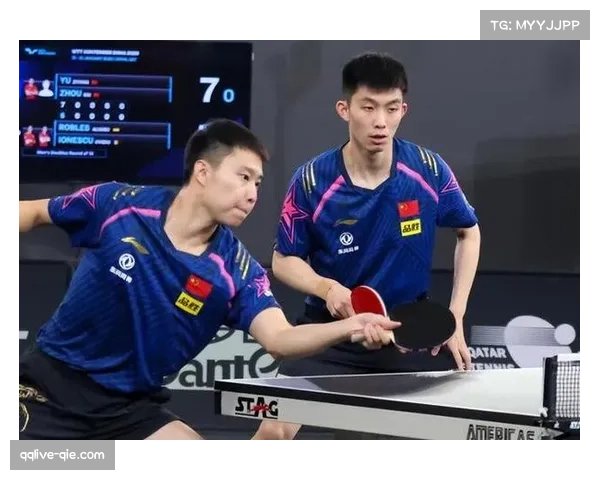 世乒赛门票销售数据：中韩之战决赛场次十分钟内售罄