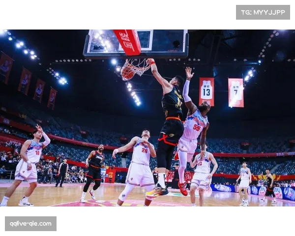 【2026年4月CBA联赛阶段性复盘：攻防结构变化·赛后·数据季后赛真实正负值（RPM）榜单发布，周琦领跑内线群