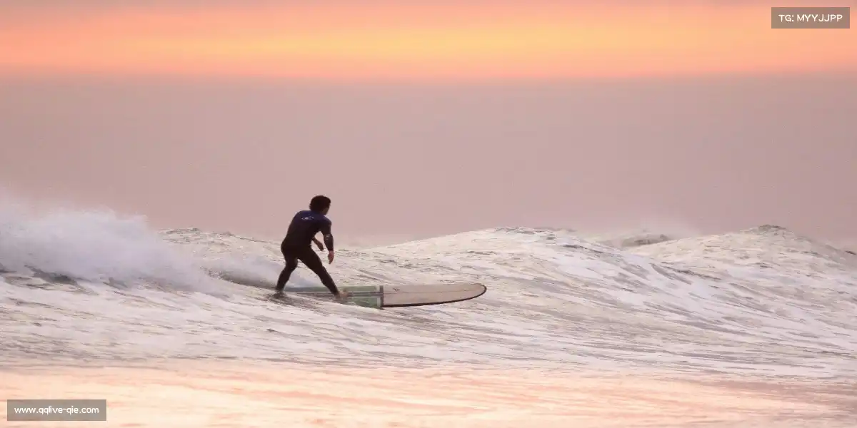企鹅nba在线观看免费观看——⚡壁球反弹，快如闪电！